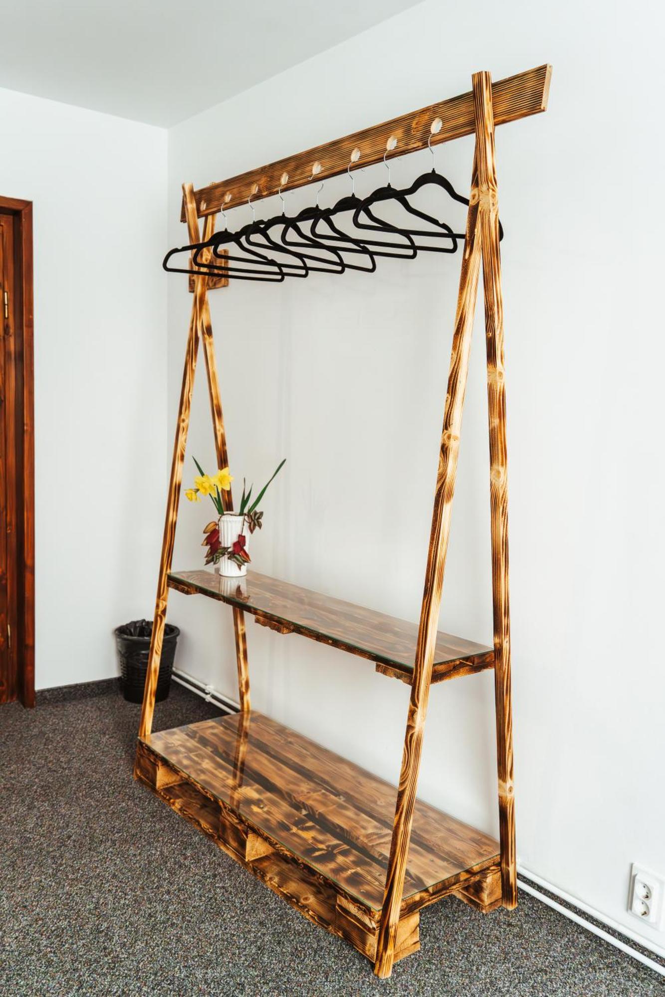 Casa Rosu Hotell Cluj-Napoca Eksteriør bilde