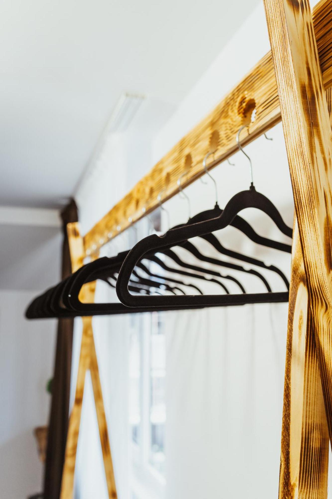 Casa Rosu Hotell Cluj-Napoca Eksteriør bilde
